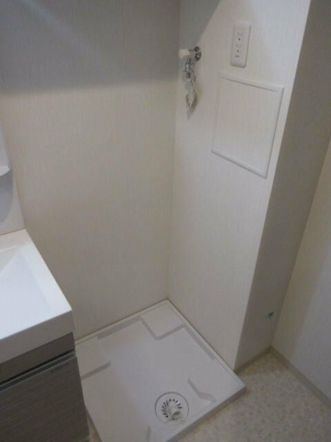 アークレジデンス東武練馬のその他