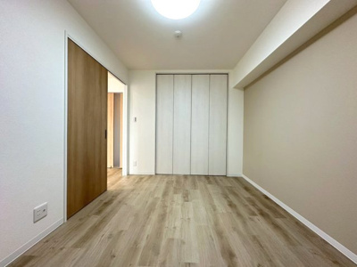 【その他】 | コンドミニアム千里中央