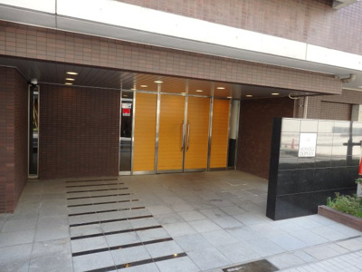  | 代々木デュープレックス