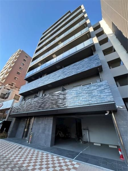 ARCOBALENO　KAMEIDO