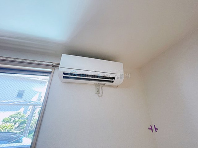 【設備】 | プレシャス妙音通【名古屋市賃貸・オートロック付】