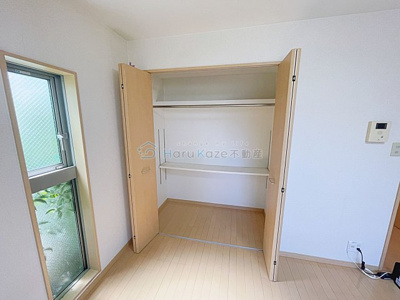 【収納】 | プレシャス妙音通【名古屋市賃貸・オートロック付】