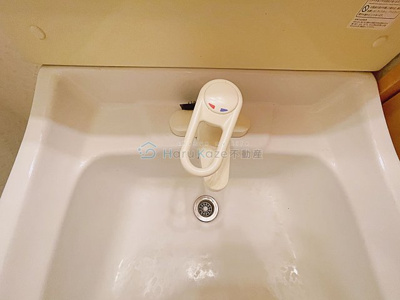 【洗面所】 | プレシャス妙音通【名古屋市賃貸・オートロック付】