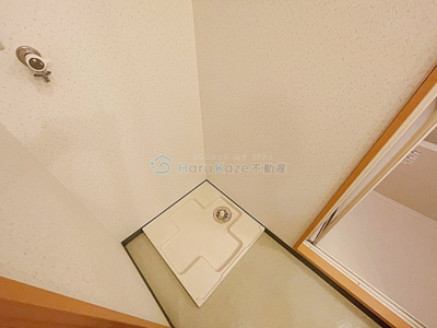 【設備】 | プレシャス妙音通【名古屋市賃貸・オートロック付】