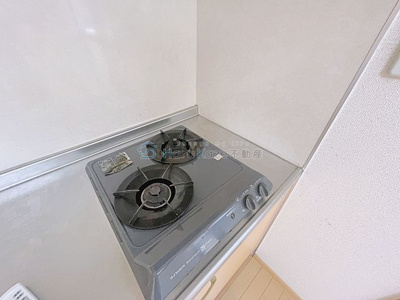 【キッチン】 | プレシャス妙音通【名古屋市賃貸・オートロック付】