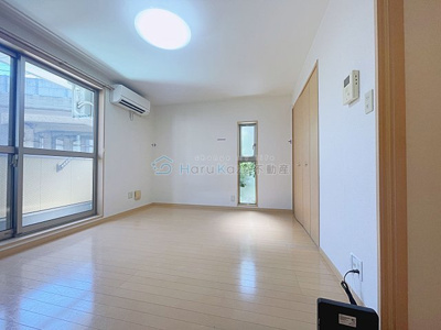 【内装】 | プレシャス妙音通【名古屋市賃貸・オートロック付】