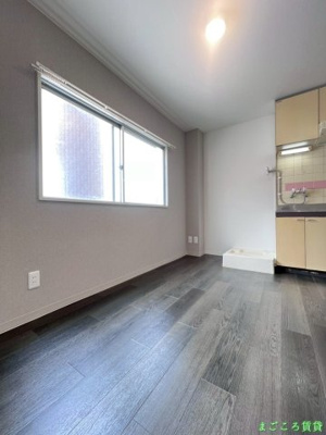 【その他共用部分】 | 葵マンション