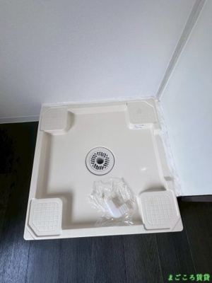  | 葵マンション