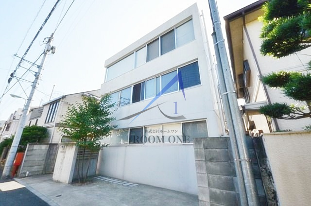 ＤＵＯ　ＣＯＵＲＴ大井