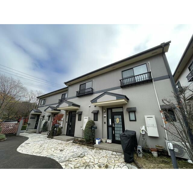 もみの木プレイスＡ