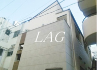 マノンフラット浅草橋の画像