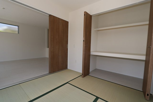 【外観】の画像