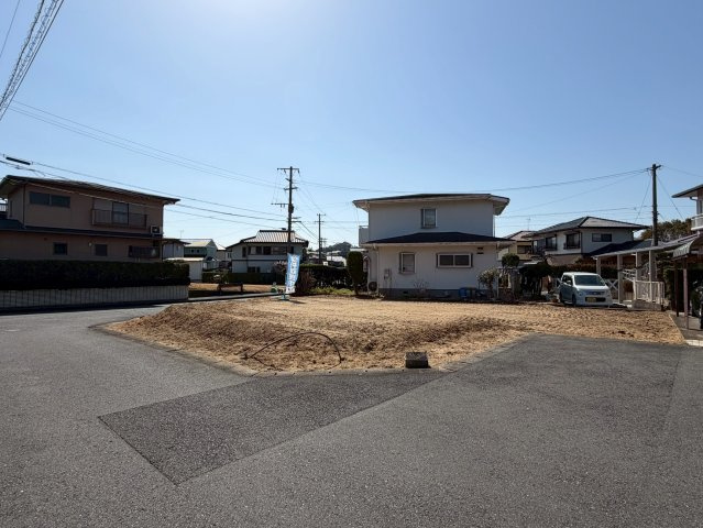 【外観】の画像