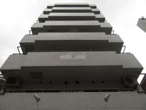 遠山ビルの画像