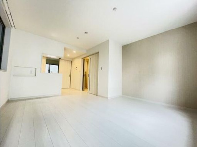 【居間・リビング】 | SOPHISTA中野