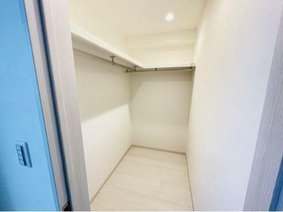 【収納】 | SOPHISTA中野