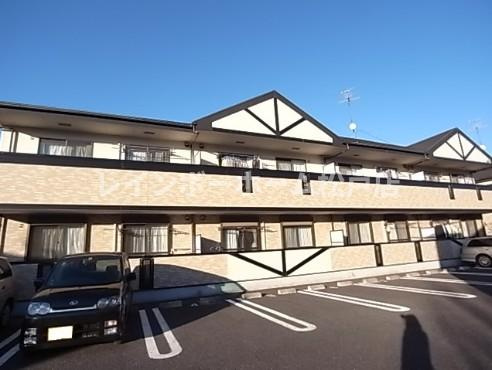 【非対面対応】接客・申込・契約オンライン！LINE×相談可！