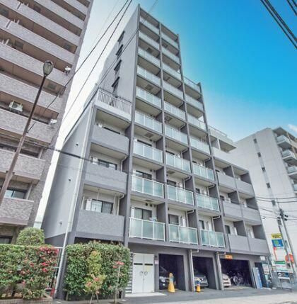 アルテシモ　アルディート