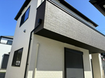 Kolet川口赤井＃02の画像