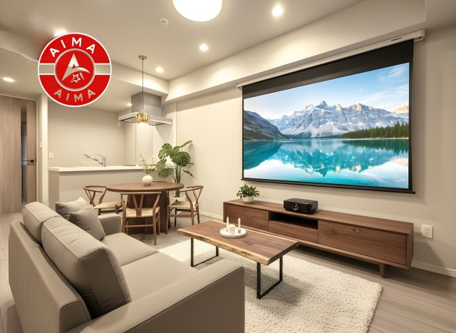 クリオラベルヴィ呉服町