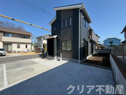 高崎市上小鳥町第6　2号棟の画像