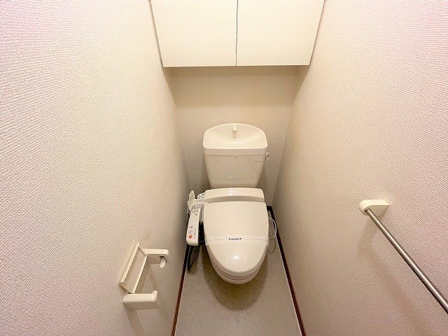 レオパレスおのさとのその他