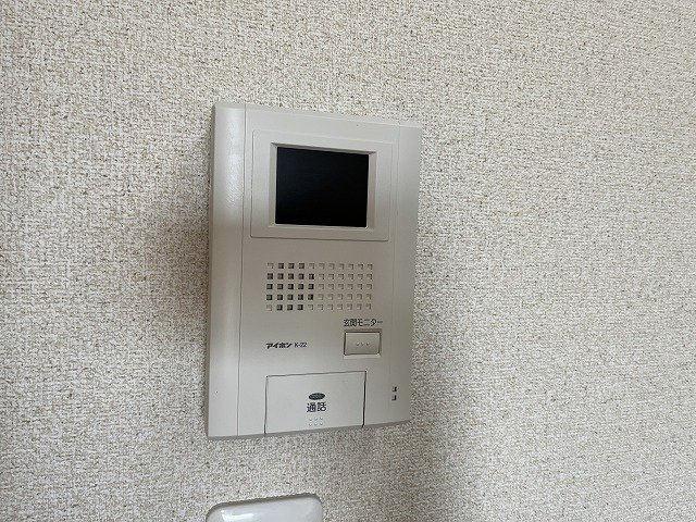 レオパレスおのさとのその他