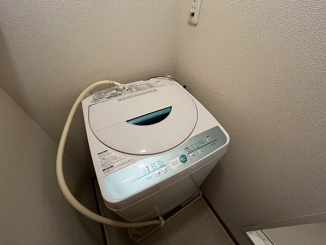 レオパレスＨＩＧＡＳＨＩＮＯⅡのその他