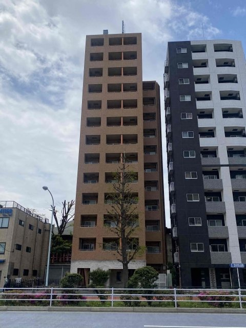 サンテミリオン白山