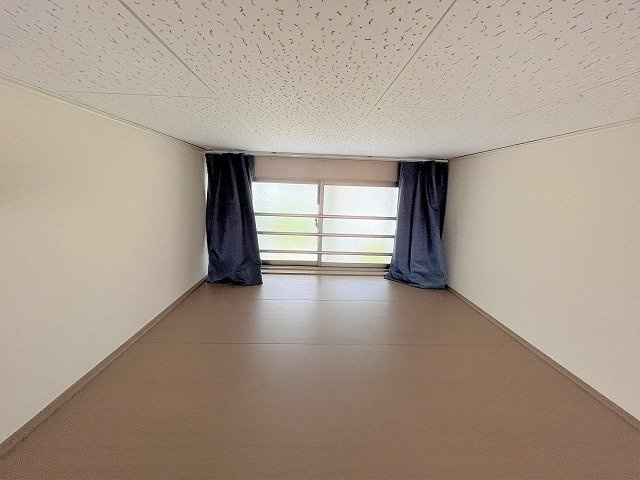 レオパレスエクセレント２号館のその他