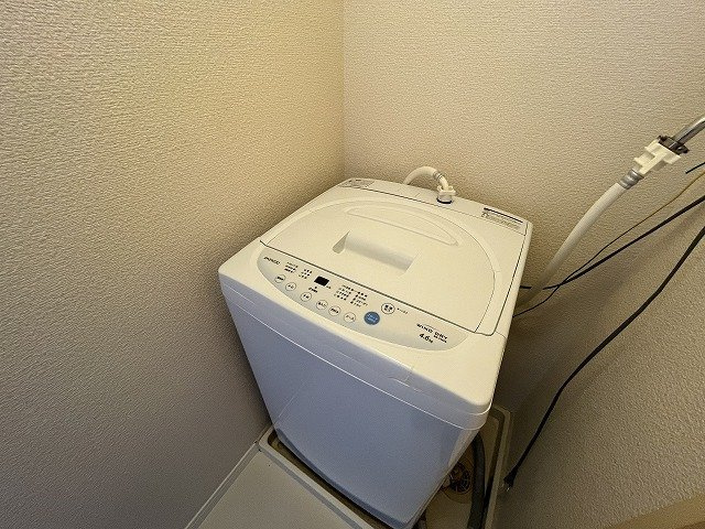 レオパレスロフォスのその他