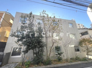 アスパイア新宿の画像