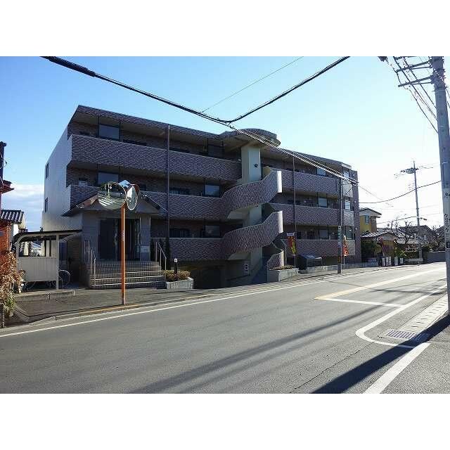 アザレ・ブランシェ