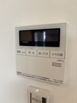 【発電・温水設備】 | JsMANTION新宮ステーション☆仲介手数料無料☆