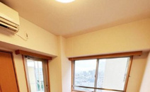 シェーンブルンの画像