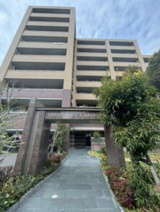 アーバンパレス井尻東☆仲介手数料無料☆の画像