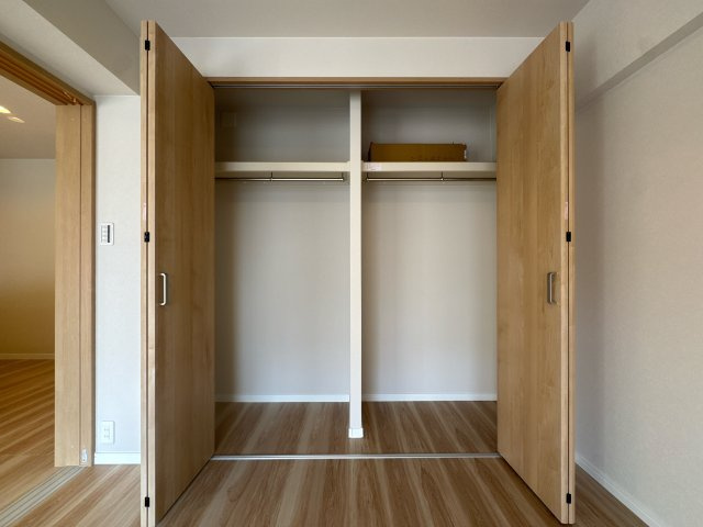 【収納】 | 三愛シティライフ筑紫通博多☆仲介手数料無料☆