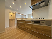 三愛シティライフ筑紫通博多☆仲介手数料無料☆の画像