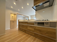 三愛シティライフ筑紫通博多☆仲介手数料無料☆の画像