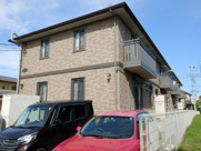 エミール・オガワ A・B棟の画像