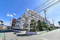 ロワールマンション南福岡7A棟☆仲介手数料無料☆の画像