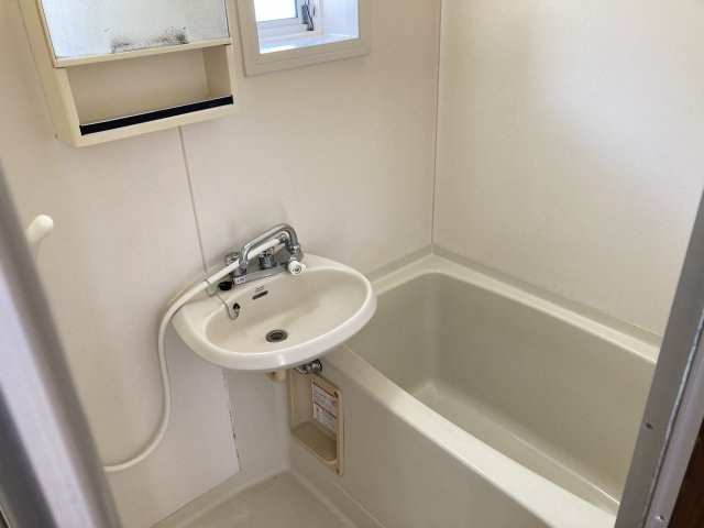 三浦市南下浦町上宮田のアパートの内装|内装も気になるポイント