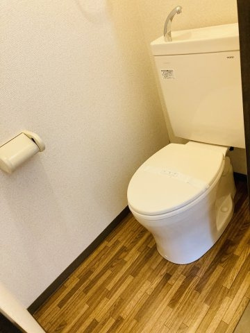 三浦市南下浦町上宮田のアパートの内装|おしゃれな内装です
