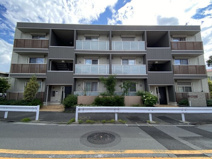 CRESCENTE経堂 弐番館の画像