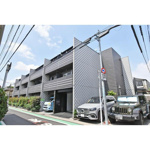 世田谷区桜丘１丁目のマンションの画像