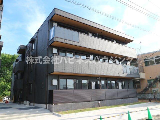 b－kubus(ビークブス)