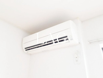 【設備】 | プリムローズ