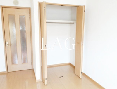 【収納】 | プリムローズ | 収納です。