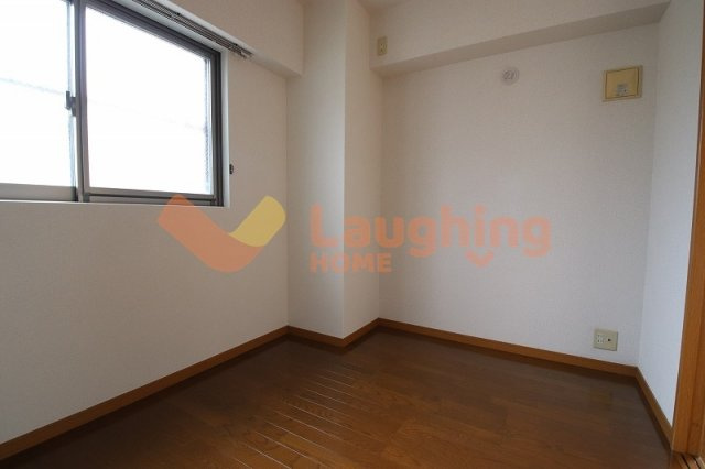 オリーヴァ日ノ出のその他