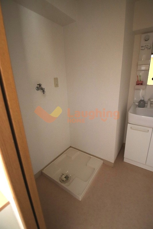 オリーヴァ日ノ出の設備